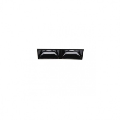 Точковий світильник Ideal Lux LIKA TRIMLESS 06W 4000K 267890 Точковий світильник Ideal Lux LIKA TRIMLESS 06W 4000K 267890