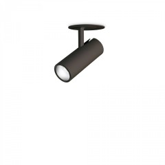 Спот Ideal Lux Play fi 268088