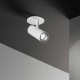 Спот Ideal Lux Play fi 268088