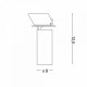 Спот Ideal Lux Play fi 268088