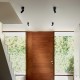 Спот Ideal Lux PLAY PL BK 268101