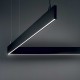 Подвесной светильник Ideal Lux LINUS SP WH 4000K 268231