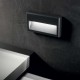 Уличный светильник Ideal Lux Febe-1 ap 268347