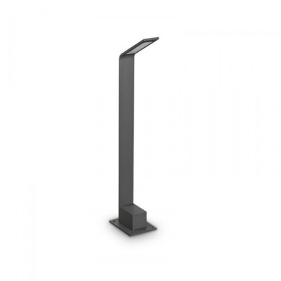 Стовпчик Ideal Lux AGOS PT SMALL 4000K 268439