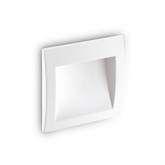 Уличный светильник Ideal Lux Wire 4.0w 268989