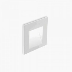 Уличный светильник Ideal Lux BIT FI BIANCO 4000K 269030