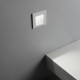 Уличный светильник Ideal Lux BIT FI BIANCO 4000K 269030