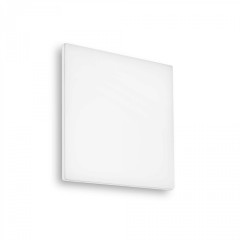 Потолочный светильник Ideal Lux MIB PL SQUARE 3000K 269122