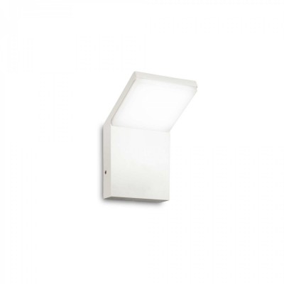 Бра Ideal Lux Style ap 3000k 269139 Бра Ideal Lux Style ap 3000k 269139