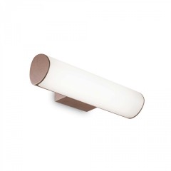 Бра Ideal Lux Etere ap 3000k 269153