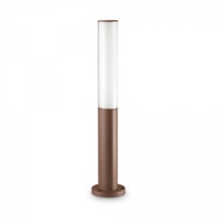 Стовпчик Ideal Lux ETERE PT COFFEE 3000K 269160