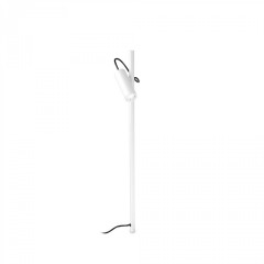 Стовпчик Ideal Lux HUB PT BIG BIANCO 3000K 269245