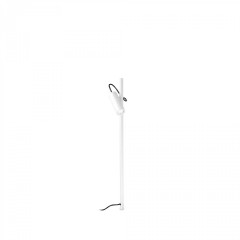 Стовпчик Ideal Lux HUB PT SMALL BIANCO 3000K 269269