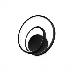 Бра Ideal Lux Oz ap 269399