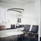 Люстра Ideal Lux Oz sp d60 269436