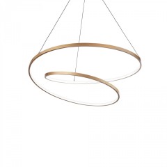 Люстра Ideal Lux Oz sp d60 269443