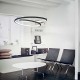 Люстра Ideal Lux Oz sp d60 269443