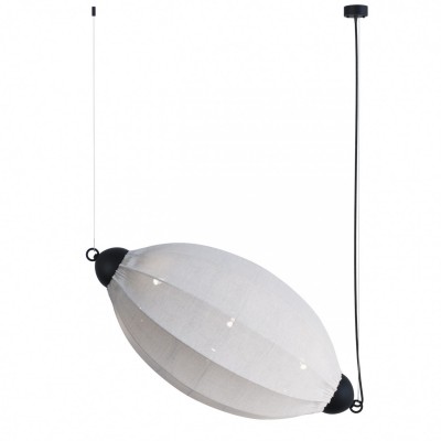 Подвесной светильник Pikart Chrysalis, L1100 26960-3 Подвесной светильник Pikart Chrysalis, L1100 26960-3