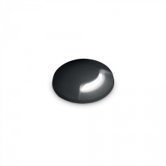 Точечный светильник Ideal Lux Way pt one side 4000k 269696
