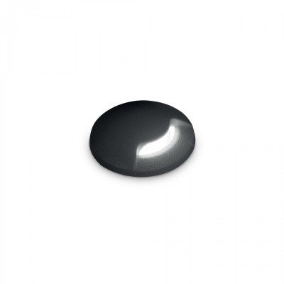 Точечный светильник Ideal Lux Way pt one side 4000k 269696 Точечный светильник Ideal Lux Way pt one side 4000k 269696