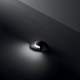 Точечный светильник Ideal Lux Way pt one side 4000k 269696
