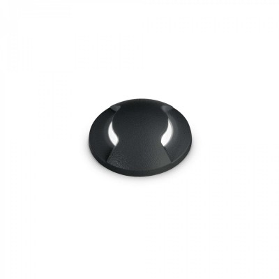 Точечный светильник Ideal Lux WAY PT TWO SIDES 3000K 269702 Точечный светильник Ideal Lux WAY PT TWO SIDES 3000K 269702