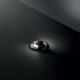 Точечный светильник Ideal Lux WAY PT TWO SIDES 3000K 269702