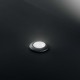 Точечный светильник Ideal Lux WAY PT UP 3000K 269726