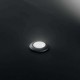 Точечный светильник Ideal Lux Way pt up 4000k 269733