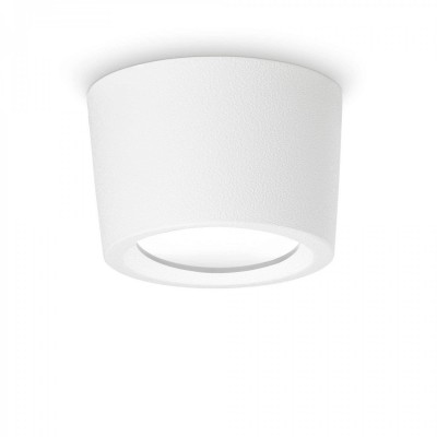 Уличный светильник Ideal Lux Livia pl d160 269771 Уличный светильник Ideal Lux Livia pl d160 269771
