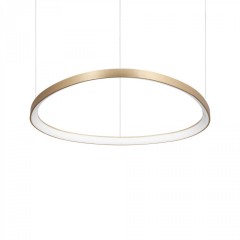 Люстра Ideal Lux Gemini sp d81 269849