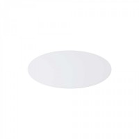 Абажур Ideal Lux SET UP DISCO ACRILICO D45 270043