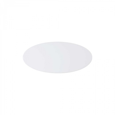 Абажур Ideal Lux SET UP DISCO ACRILICO D45 270043 Абажур Ideal Lux SET UP DISCO ACRILICO D45 270043
