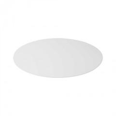 Абажур Ideal Lux SET UP DISCO ACRILICO D70 270050