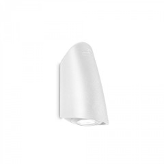 Бра Ideal Lux Angus ap 270074