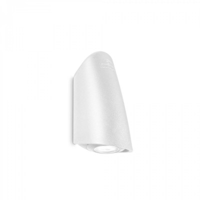 Бра Ideal Lux Angus ap 270074 Бра Ideal Lux Angus ap 270074