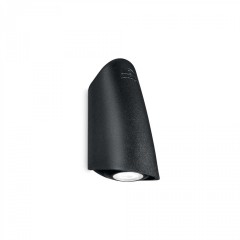 Бра Ideal Lux Angus ap 270081