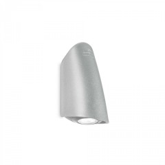 Бра Ideal Lux Angus ap 270098