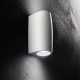 Бра Ideal Lux Angus ap 270098