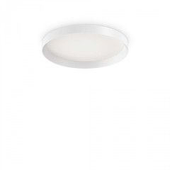 Потолочный светильник Ideal Lux FLY PL D35 3000K 270272