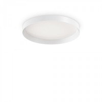 Стельовий світильник Ideal Lux Fly pl d45 4000k 270296