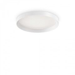 Потолочный светильник Ideal Lux Fly pl d45 4000k 270296
