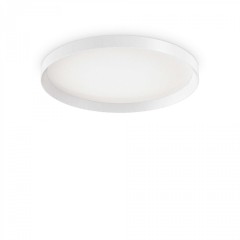 Потолочный светильник Ideal Lux FLY PL D60 3000K 270302