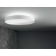 Потолочный светильник Ideal Lux FLY PL D60 3000K 270302