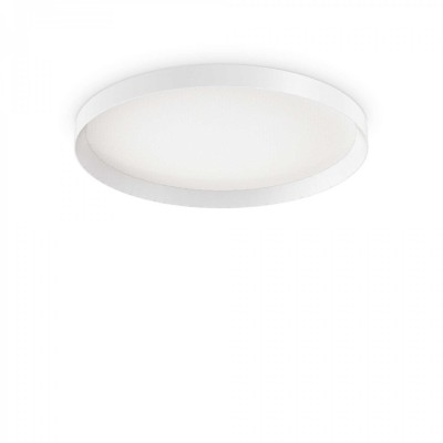 Стельовий світильник Ideal Lux FLY PL D60 4000K 270319 Стельовий світильник Ideal Lux FLY PL D60 4000K 270319