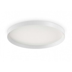 Потолочный светильник Ideal Lux FLY UPLIGHT D35 D45 4000K 270395
