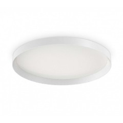 Потолочный светильник Ideal Lux FLY UPLIGHT D60 3000K 270401