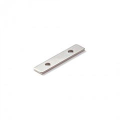 Компонент Ideal Lux VISION TRIMLESS KIT STRAIGHT CONTINUOUS 270463