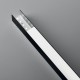 LED профіль Ideal Lux Vision profilo trimless 3000 mm 270531