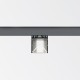 LED профіль Ideal Lux Vision profilo trimless 3000 mm 270531